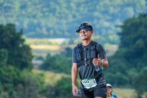 BIB: 1562, 022, 127
                            <button type="button" onclick="openModal(16014276)" class="btn btn-primary btn-sm float-right btn-popup" data-toggle="modal" data-target=".modal-high-quality">
                        <i class="fas fa-shopping-cart"></i> Add to Cart
                    </button>
                                            <button type="button" onclick="isThisMe(16014276, true)" class="btn btn-success btn-sm float-right btn-popup btn-isme hidden" data-toggle="tooltip" data-placement="bottom" title="นี่คือรูปของคุณใช่ไหม คลิกที่นี่เพื่อเอาเข้าอัลบั้ม">
                        <i class="fas fa-plus"></i> Add to album
                    </button>
                    <button type="button" onclick="isThisMe(16014276, false)" class="btn btn-warning btn-sm float-right btn-popup btn-isnotme hidden">
                        <i class="fas fa-ban"></i> Remove from album
                    </button>